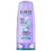 L'Oreal Paris Hair balm Elseve Hyaluron Balance 400ml France - Buy Online on GoSupps.com
