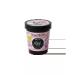 LCOSMETICS Sugar body scrub with maracuy syrup - Buy Online on GoSupps.com