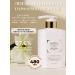 Teabless Body lotion perfumed moisturizer with tea extract