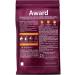 AWARD Cat food dry Urinary Prevention ICD 1.5 kg 2 pcs - Buy Online on GoSupps.com