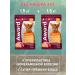 AWARD Dry feed urine cats prevention ICB chicken 1.5 kg 2 pcs - Buy Online on GoSupps.com