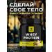 BIOVIN Athletic set of sporting protein zma creatine shaker - Buy Online on GoSupps.com