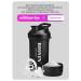 BIOVIN Athletic set of sporting protein zma creatine shaker - Buy Online on GoSupps.com