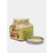 Body scrub peeling Body scrub with honey - Buy Online on GoSupps.com