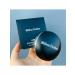 Top powder Compact radiant velvet powder tone 3 - Buy Online on GoSupps.com