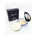 SALE Facial powder compact matting baked tone 02