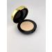 SALE Compact matting powder for face - Buy Online on GoSupps.com