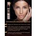 concealer sculptor for the face Classile corrector for eyes 2B 1 - Buy Online on GoSupps.com