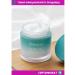 JMSolution Moisturizing cream face mask from irritation of rosacea - Buy Online on GoSupps.com