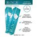 ROCS Toothpaste Rox Active Calcium 94 gr