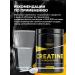 BIOVIN Creatine monohydrate powder 150 grams Creatine Monohydrate - Buy Online on GoSupps.com