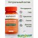 SUNOVIT Probiotics for the intestines Probio fit sanit 60 capsules - Buy Online on GoSupps.com