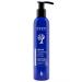 EDEN Hair shampoo moisturizing collagen Detox Collagen 350ml