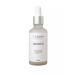 TTREND Facial serum liposomal - Buy Online on GoSupps.com