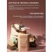 TEABLESS Body lotion perfumed figs and peach with tea - Buy Online on GoSupps.com