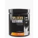 100% Golden Glutamine Glutamine in Maxler powder 150g