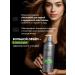 KeraSys Air conditioner for sensitive scalp 980 ml - Buy Online on GoSupps.com