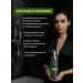 KeraSys Air conditioner for sensitive scalp 980 ml - Buy Online on GoSupps.com