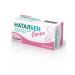 Natalben Supra caps 829 mg - Buy Online on GoSupps.com