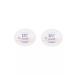 SORAYA Emoliant face cream with prebiotics 200 ml 2 pcs