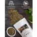 Vyatka Gifts of Nature Herbal tea "Sedding tea anti -stress" - Buy Online on GoSupps.com