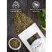 Vyatka Gifts of Nature Herbal tea "Mountain collection" - Buy Online on GoSupps.com