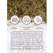 Vyatka Gifts of Nature Herbal tea "Mountain collection" - Buy Online on GoSupps.com