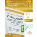California Gold Nutrition Collagen Sea + Vitamin C Collagenup 206