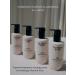 Victoria Klos Perfumed Cream Lotion for Body and Hands Chancemi - Buy Online on GoSupps.com