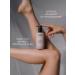 Victoria Klos Perfumed Cream Lotion for Body and Hands Chancemi - Buy Online on GoSupps.com