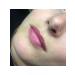 Face Company Face Detroit pigment for permanent lip makeup - Buy Online on GoSupps.com