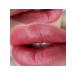 Face Company Face raspberry pigment for permanent lip makeup - Buy Online on GoSupps.com
