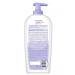 watashi Gel-shampoo for bathing children 2B1 0+ 250ml - Buy Online on GoSupps.com