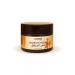 Hemani Dahn Hanzal ointment 50 g - Buy Online on GoSupps.com