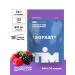 timnutrition Isotonic sports Tim ISOFAST Forest Berries