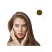 Face Company Face walnut pigment for permanent eyebrow makeup - Buy Online on GoSupps.com