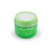 Aloins Body cream with aloe extract 180 g - Buy Online on GoSupps.com