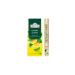 Ahmad Tea Black Ahmad Lemon and Mint 3pcs of 25 Pack - Buy Online on GoSupps.com