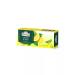 Ahmad Tea Black Ahmad Lemon and Mint 3pcs of 25 Pack - Buy Online on GoSupps.com