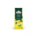 Ahmad Tea Black Ahmad Lemon and Mint 3pcs of 25 Pack - Buy Online on GoSupps.com