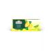 Ahmad Tea Black Ahmad Lemon and Mint 3pcs of 25 Pack - Buy Online on GoSupps.com