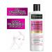 TRESemme Beauty Hair Shampoos and Conditioners TRESemme 400ml. - Buy Online on GoSupps.com