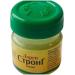 OLIMA Balm for the joints of Lauren Strong anesthetic 2 pieces - Buy Online on GoSupps.com
