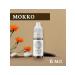 Face Company Face Mokko Pigment for permanent eyebrow makeup