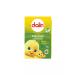 Dalin Firm children's "moisturizing and protection" 100 g - Buy Online on GoSupps.com
