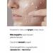 DEOPROCE Green Tea Peeling Facial Pill 170 ml - Buy Online on GoSupps.com
