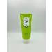 DEOPROCE Green Tea Peeling Facial Pill 170 ml - Buy Online on GoSupps.com
