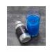Shimmer for drinks Blue lagoon 50 g - Buy Online on GoSupps.com