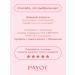 PAYOT Anti -aging serum Roselft 30 ml - Buy Online on GoSupps.com