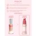 PAYOT Anti -aging serum Roselft 30 ml - Buy Online on GoSupps.com